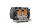 WEGA coffee machine WBAR EVD2 TITAN BLACK