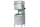 HOONVED Cappello lavastoviglie con cappuccio 7 E