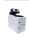HOONVED Cappello lavastoviglie con cappuccio 7 E