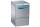 HOONVED Lave-vaisselle Gastro CE 43
