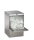 HOONVED Lave-vaisselle Gastro CE 43