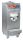 Gelatiera combinata BRAVO Trittico