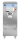 GELITA ijsmachine GEL