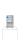 GELITA ijsmachine GEL