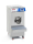 TELME Machine à glace Ecogel T