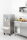 FRIGOMAT Machine à glace TITAN