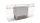 MONDIAL ice cream display case DOLCE VITA IN