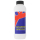 Kompressoröl für Spaghettipresse 500ml