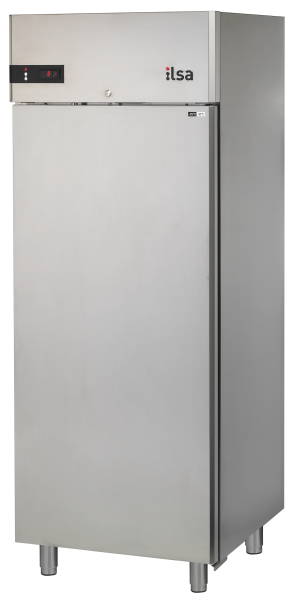 ILSA deep-freeze dispenser NEOS -10/-20°C GREEN