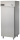 ILSA deep-freeze dispenser NEOS -10/-20°C GREEN
