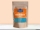 Duliamo decoratiesuiker strooisel blauw
