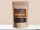 Duliamo decor chips Bitter 70%