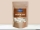 Décor Duliamo Chips de chocolat de couverture blanc