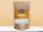 Duliamo decor grated coconut medium