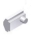 Reserveonderdeel TELME ASSIEME PATTINO SUPERIORE LUNGO (HBF)