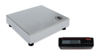 SOEHNLE Tischwaage 9560 Nassbereich 1g - 32 Kg