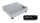 SOEHNLE tripod scale 9560 wet range 1g - 32 kg