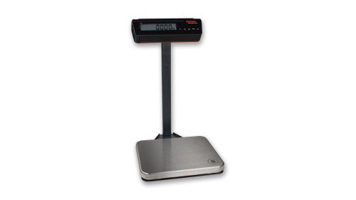 SOEHNLE Stativwaage 9965 5g - 15 Kg