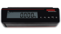 SOEHNLE Stativwaage 9965 5g - 15 Kg