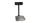 SOEHNLE Stativwaage 9965 5g - 15 Kg
