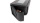 SOEHNLE Stativwaage 9965 5g - 15 Kg