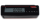 SOEHNLE Stativwaage 9965 5g - 15 Kg