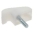 Spare part CARPIGIANI lid hinge right Pastomaster (B)