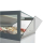 Vitrina de helados Ital Proget Dream