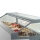 Vitrina de helados Ital Proget Dream