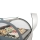 Expositor de gelados Ital Proget Moon