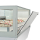 Ital Proget Sirius ijsvitrine