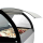 Vetrina per gelato Ital Proget Twist