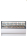 Ital Proget pastelaria Vitrine Gioia