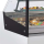Ital Proget pastelaria Vitrine Gioia
