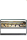 Pasticceria Ital Proget Vitrine Magic
