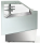 Pasticceria Ital Proget Vitrine Magic
