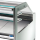 Pasticceria Ital Proget Vitrine Magic