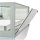 Ital Proget Konditorei Vitrine Sirius