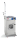 TELME Machine multifonctions pour pâtisserie Ribot T