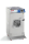 TELME Machine multifonctions pour pâtisserie Ribot T