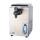 SANOMAT EURO CREAM Sahnemaschine  2 L