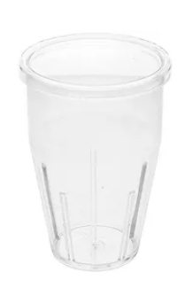 Reserveonderdeel VEMA mengkom INOX