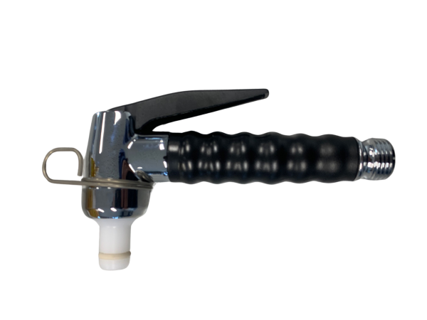 Ersatzteil BRAVO Brause V4