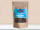 DULIAMO Oreo Crumbs mit Vanillecreme