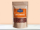 DULIAMO Zimt-Crunchies 1 Kg