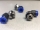 Winkel-Einschraubverschraubung 6mm 1/8"