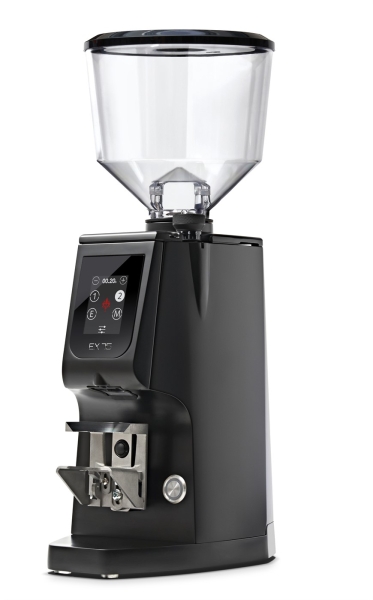 EUREKA Atom Excellence 75 Kaffeemühle