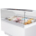 Ital Proget Speiseeisvitrine Lyra