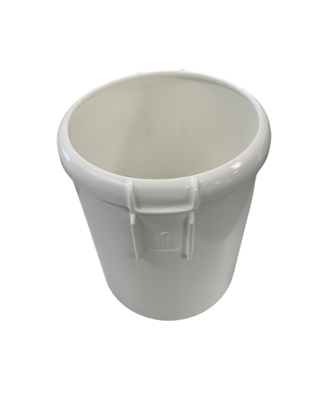 IFI Carapine ANTI ROTATION  PET 250 mm