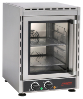 GN mini-convectieoven